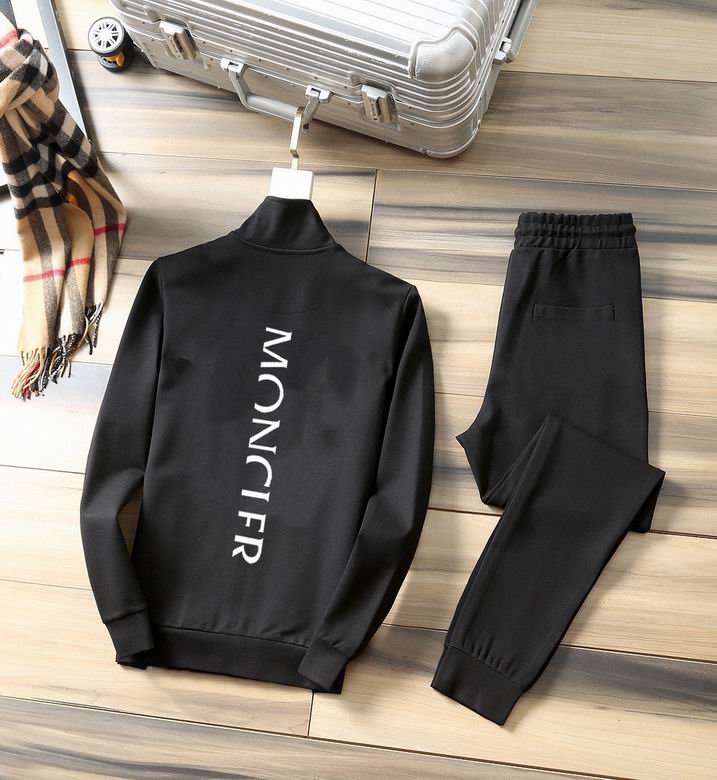 Moncler M-4XL kdtn104 (5)